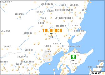 barangay talamban cebu city